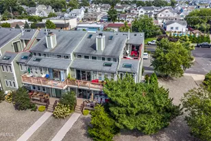 8 Hidden Harbor Dr, Point Pleasant Beach, NJ 08742 - Photo 40