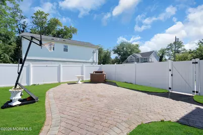 301 Deal Avenue, Neptune Township, NJ 07753 - Photo 28