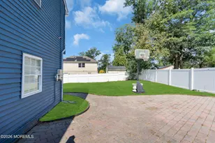 301 Deal Ave, Neptune Township, NJ 07753 - Photo 32