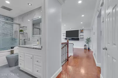 301 Deal Avenue, Neptune Township, NJ 07753 - Photo 14