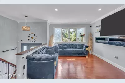301 Deal Avenue, Neptune Township, NJ 07753 - Photo 6