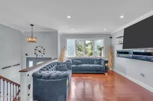 301 Deal Ave, Neptune Township, NJ 07753 - Photo 6