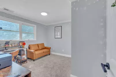 301 Deal Avenue, Neptune Township, NJ 07753 - Photo 22