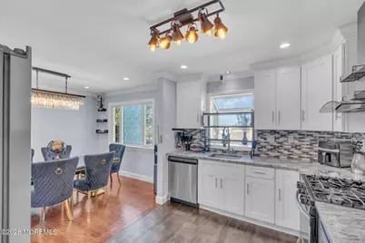 301 Deal Avenue, Neptune Township, NJ 07753 - Photo 12