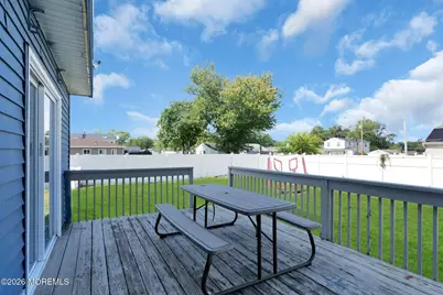 301 Deal Avenue, Neptune Township, NJ 07753 - Photo 26