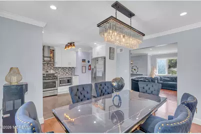 301 Deal Avenue, Neptune Township, NJ 07753 - Photo 10