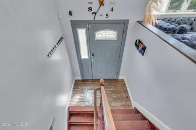 301 Deal Avenue, Neptune Township, NJ 07753 - Photo 4