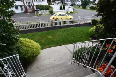 902 10th Street, Keyport, NJ 07735 - Photo 12