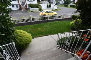 902 10th St, Union Beach, NJ 07735 - Photo 12