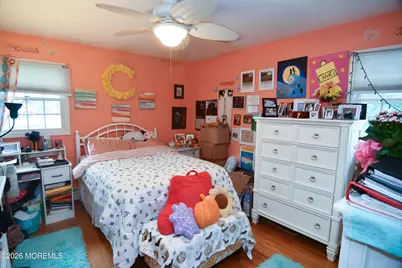 902 10th Street, Keyport, NJ 07735 - Photo 36