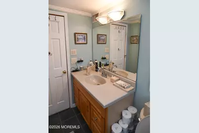 902 10th Street, Keyport, NJ 07735 - Photo 74