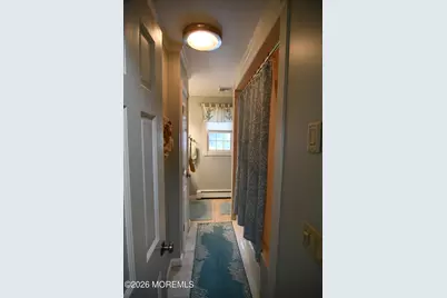 902 10th Street, Keyport, NJ 07735 - Photo 42