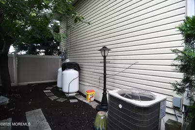 902 10th Street, Keyport, NJ 07735 - Photo 56