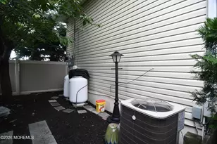 902 10th St, Union Beach, NJ 07735 - Photo 56