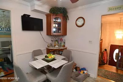 902 10th Street, Keyport, NJ 07735 - Photo 18