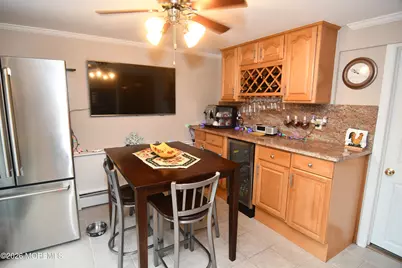 902 10th Street, Keyport, NJ 07735 - Photo 58