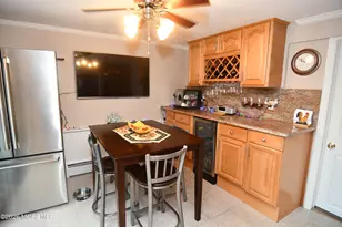 902 10th St, Union Beach, NJ 07735 - Photo 58