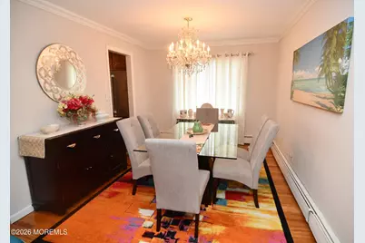 902 10th Street, Keyport, NJ 07735 - Photo 20
