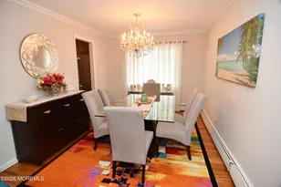902 10th St, Union Beach, NJ 07735 - Photo 20
