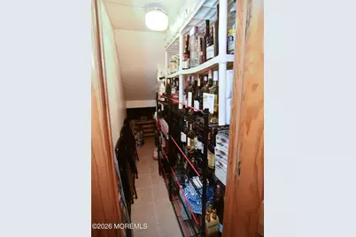 902 10th Street, Keyport, NJ 07735 - Photo 68
