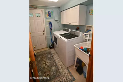 902 10th Street, Keyport, NJ 07735 - Photo 76