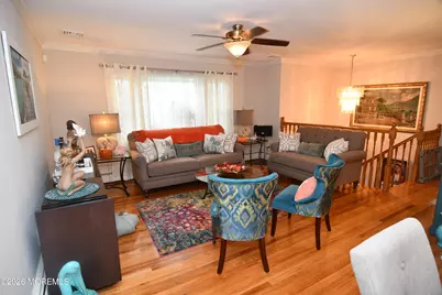 902 10th Street, Keyport, NJ 07735 - Photo 24
