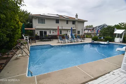 902 10th Street, Keyport, NJ 07735 - Photo 46