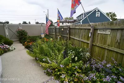 902 10th Street, Keyport, NJ 07735 - Photo 50