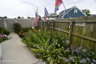 902 10th St, Union Beach, NJ 07735 - Photo 50