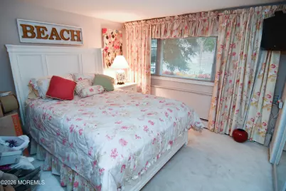 902 10th Street, Keyport, NJ 07735 - Photo 66