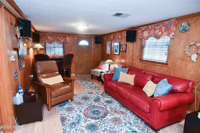 902 10th Street, Keyport, NJ 07735 - Photo 78