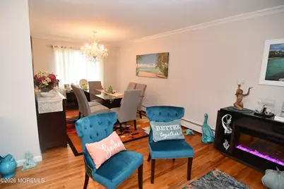 902 10th Street, Keyport, NJ 07735 - Photo 22
