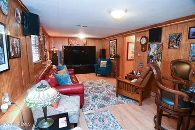 902 10th Street, Keyport, NJ 07735 - Photo 80