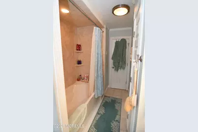 902 10th Street, Keyport, NJ 07735 - Photo 40