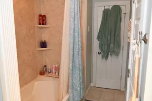 902 10th St, Union Beach, NJ 07735 - Photo 40