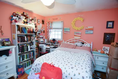 902 10th Street, Keyport, NJ 07735 - Photo 34