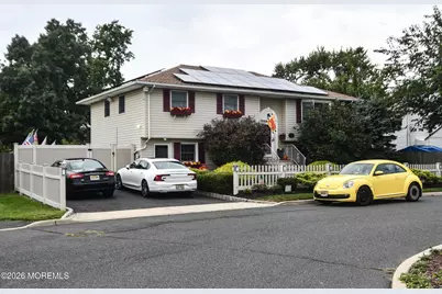 902 10th Street, Keyport, NJ 07735 - Photo 6
