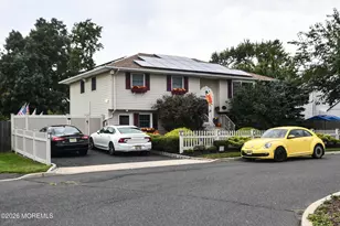 902 10th St, Union Beach, NJ 07735 - Photo 6