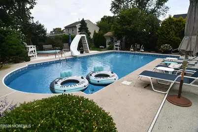902 10th Street, Keyport, NJ 07735 - Photo 48