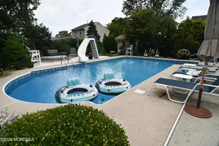 902 10th St, Union Beach, NJ 07735 - Photo 48