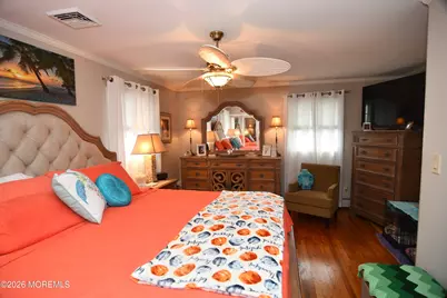 902 10th Street, Keyport, NJ 07735 - Photo 28
