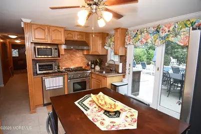 902 10th Street, Keyport, NJ 07735 - Photo 62