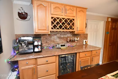 902 10th Street, Keyport, NJ 07735 - Photo 60