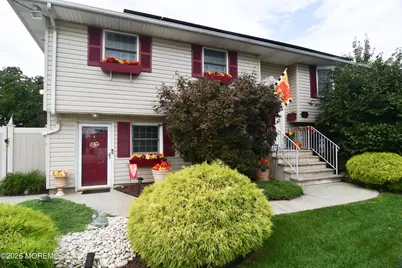 902 10th Street, Keyport, NJ 07735 - Photo 8