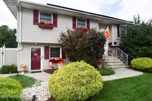 902 10th St, Union Beach, NJ 07735 - Photo 8