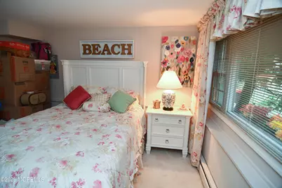 902 10th Street, Keyport, NJ 07735 - Photo 64