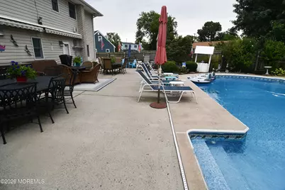 902 10th Street, Keyport, NJ 07735 - Photo 52