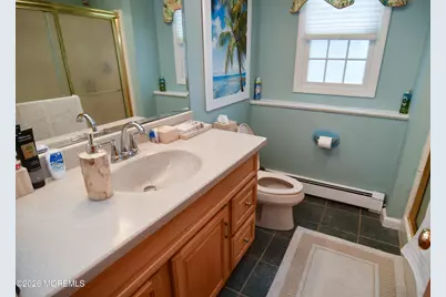 902 10th Street, Keyport, NJ 07735 - Photo 72