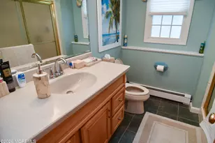 902 10th St, Union Beach, NJ 07735 - Photo 72
