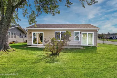 27 Rossetti Court, Brick, NJ 08724 - Photo 12